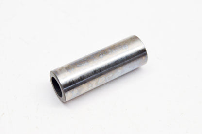 New OEM Yamaha 183-11633-01-00 Piston Pin NOS
