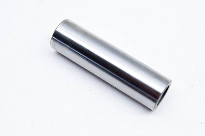 New OEM Yamaha 251-11633-00-00 Piston Pin NOS