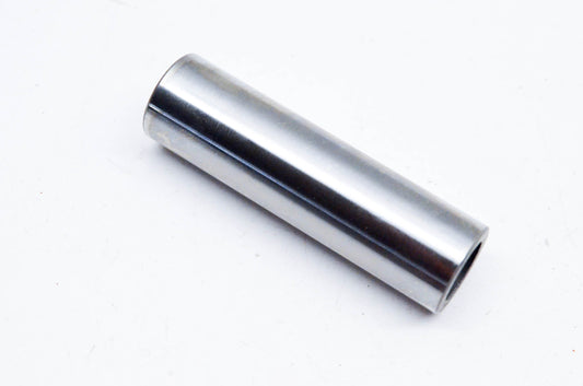 New OEM Yamaha 251-11633-00-00 Piston Pin NOS