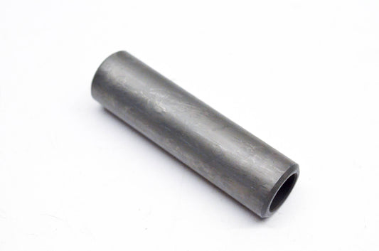 New OEM Yamaha 29U-11633-00-00 Piston Pin NOS