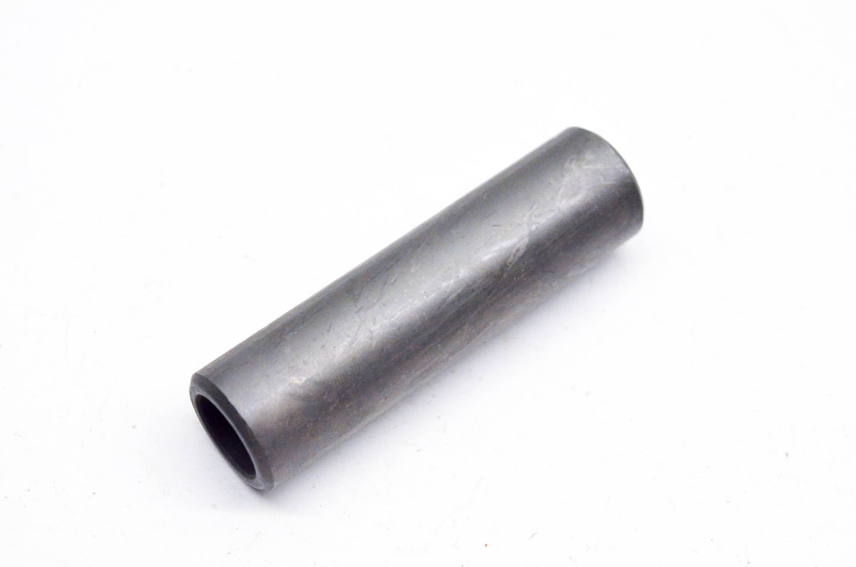 New OEM Yamaha 29U-11633-00-00 Piston Pin NOS