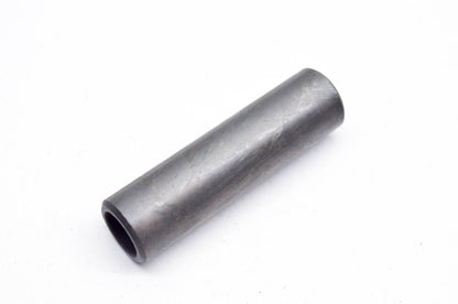 New OEM Yamaha 29U-11633-00-00 Piston Pin NOS