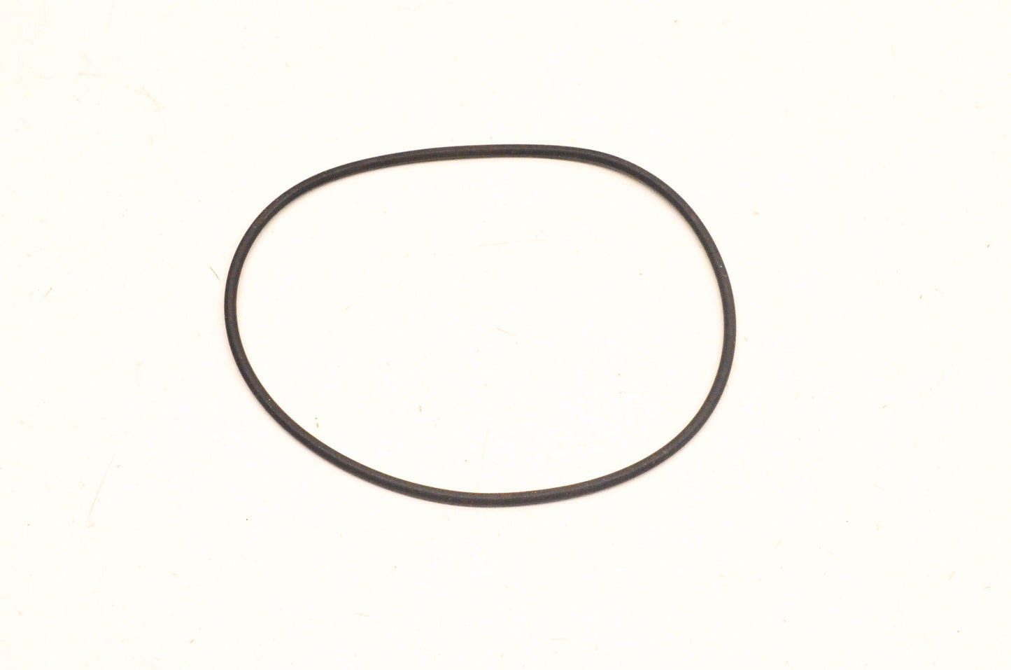 New OEM Arctic Cat 3003-764 Inner Head O Ring NOS