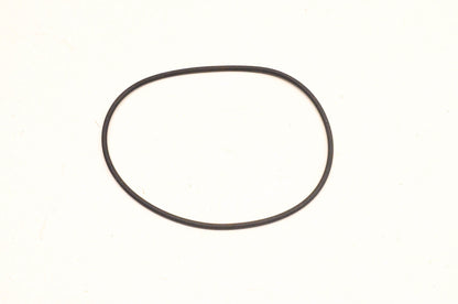 New OEM Arctic Cat 3003-764 Inner Head O Ring NOS