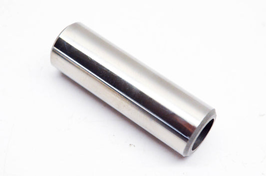 New OEM Yamaha 4H7-11633-00-00 Piston Pin NOS