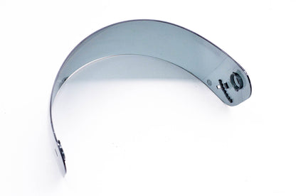 Icon IC-02 Tinted Pro Shield Visor NOS