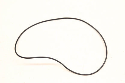 New OEM Arctic Cat 3003-765 Outer Head O Ring NOS