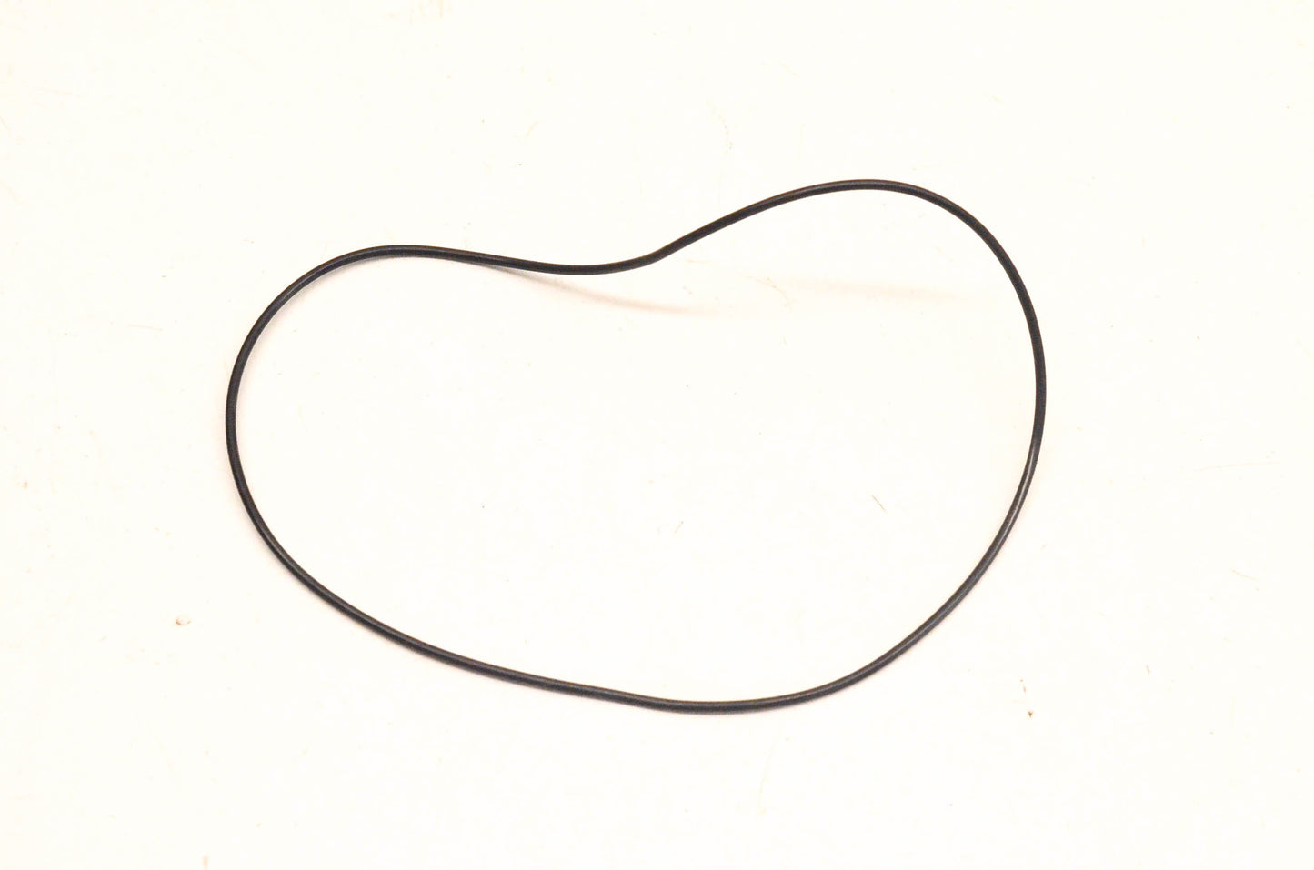 New OEM Arctic Cat 3003-765 Outer Head O Ring NOS
