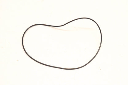 New OEM Arctic Cat 3003-765 Outer Head O Ring NOS