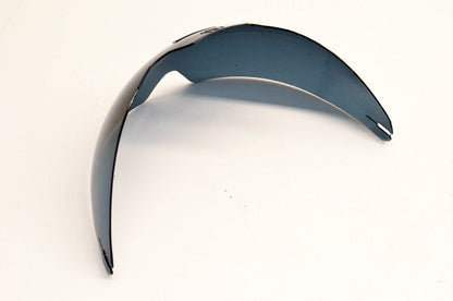 Aftermarket 4477440057 Modular Sun Visor NOS