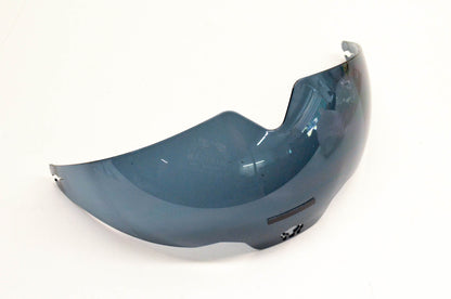 Aftermarket 4477440057 Modular Sun Visor NOS