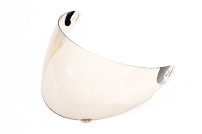 Bieffe B-058185 Clear Helmet Visor Shield NOS