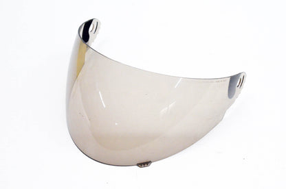 Bieffe B-140321 Smoke Tinted Helmet Visor Shield NOS