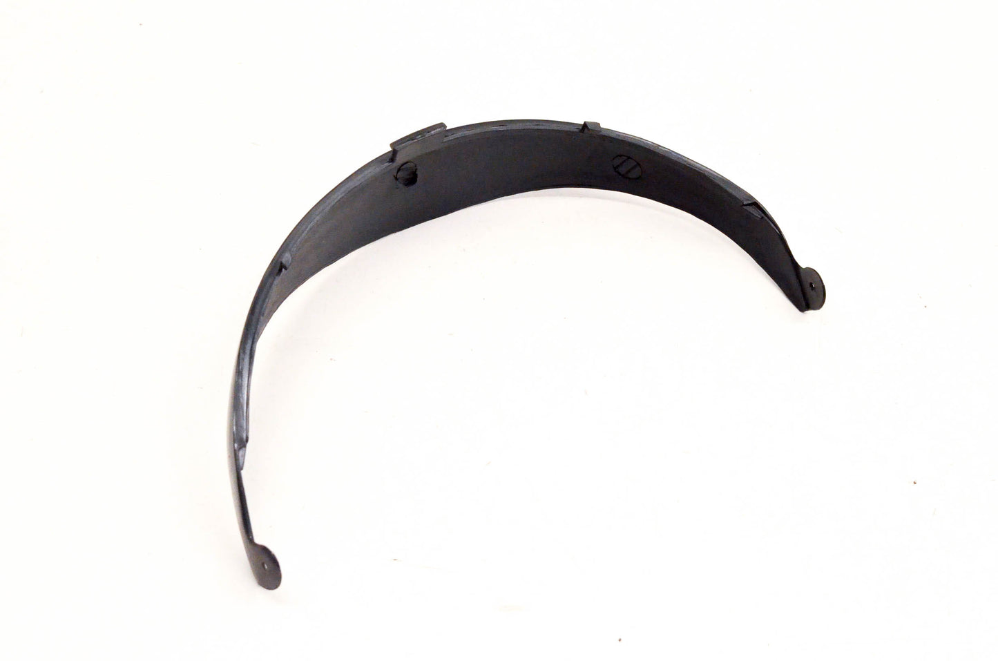 New OEM Arctic Cat 4932-460 Wind Deflector Kit NOS