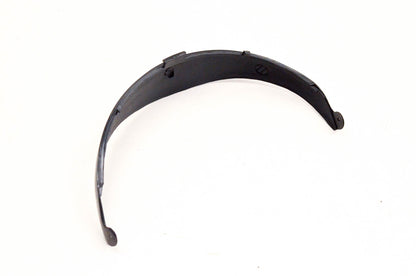 New OEM Arctic Cat 4932-460 Wind Deflector Kit NOS