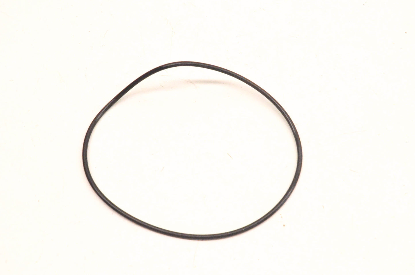 New OEM Arctic Cat 3003-335 Inner Head O Ring NOS