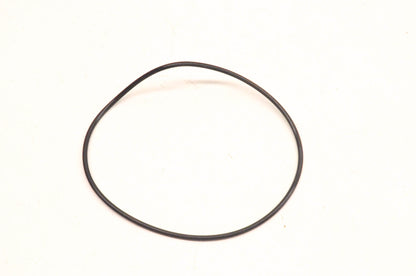 New OEM Arctic Cat 3003-335 Inner Head O Ring NOS