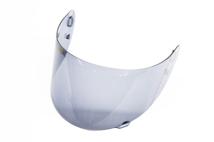 Fly Racing XD-11, 73-88902 Tinted Visor Shield NOS