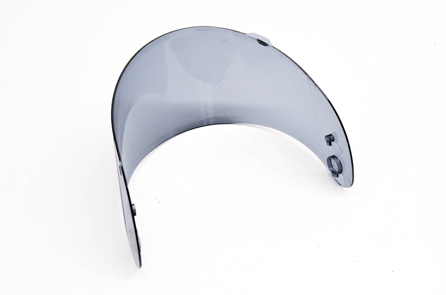 Fly Racing XD-11, 73-88902 Tinted Visor Shield NOS