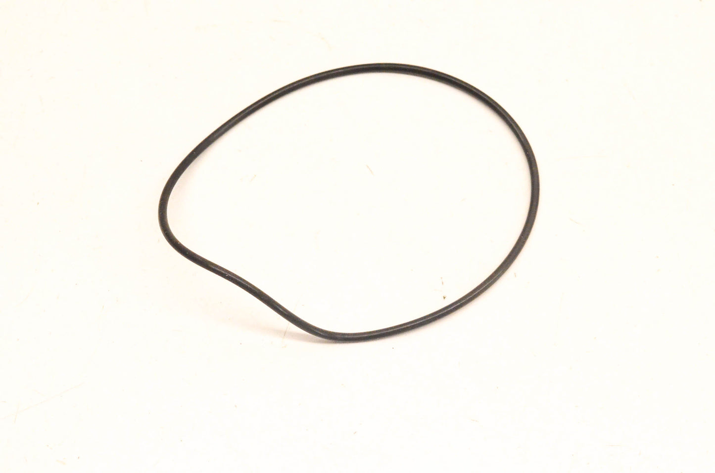 New OEM Arctic Cat 3003-335 Inner Head O Ring NOS