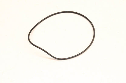 New OEM Arctic Cat 3003-335 Inner Head O Ring NOS