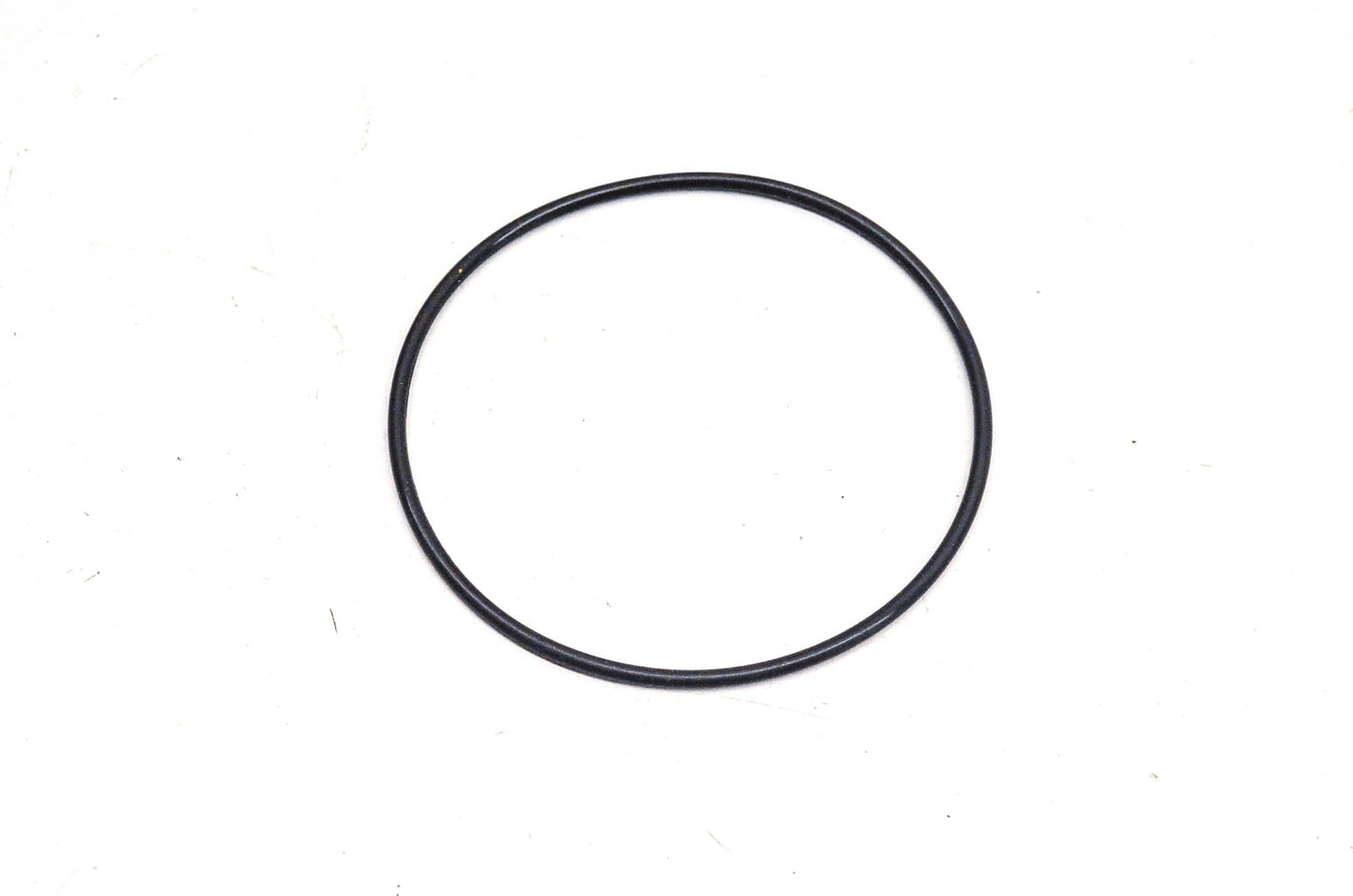 New OEM Arctic Cat 3003-634 O Ring NOS