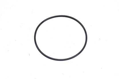 New OEM Arctic Cat 3003-634 O Ring NOS