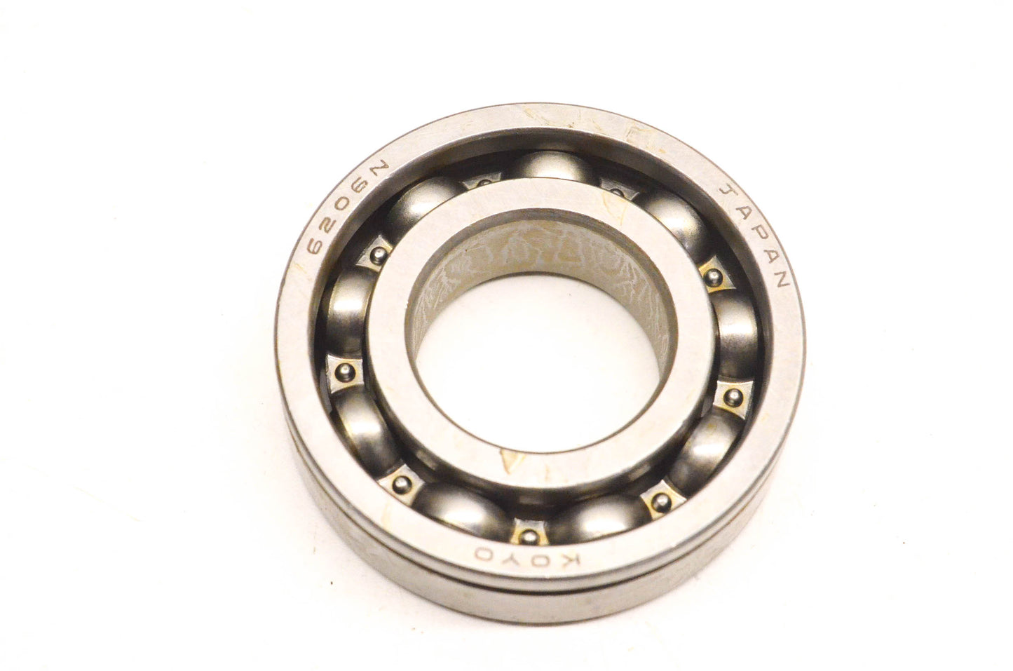 New OEM Arctic Cat 3001-438 Bearing NOS