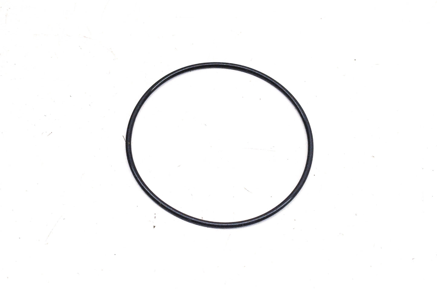 New OEM Arctic Cat 3003-634 O Ring NOS