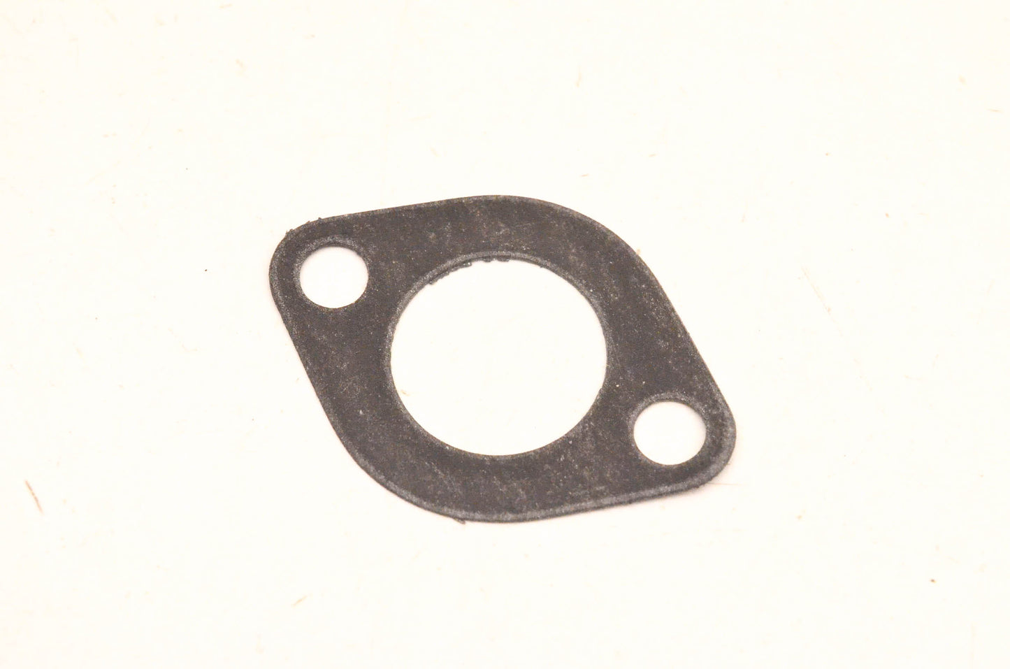 New OEM Arctic Cat 3003-514 Gasket NOS