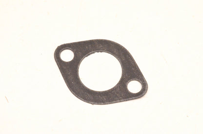 New OEM Arctic Cat 3003-514 Gasket NOS