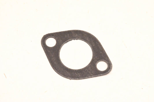 New OEM Arctic Cat 3003-514 Gasket NOS