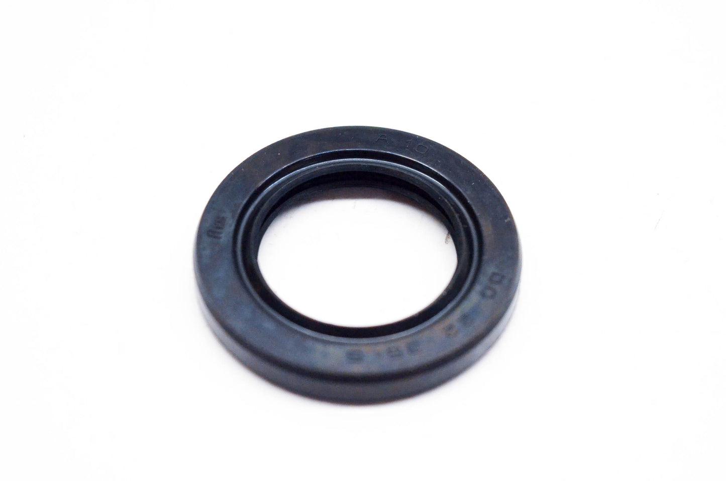 New OEM Yamaha 93106-22032-00 Oil Seal NOS