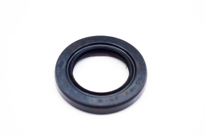 New OEM Yamaha 93106-22032-00 Oil Seal NOS