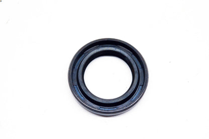 New OEM Yamaha 93106-22032-00 Oil Seal NOS