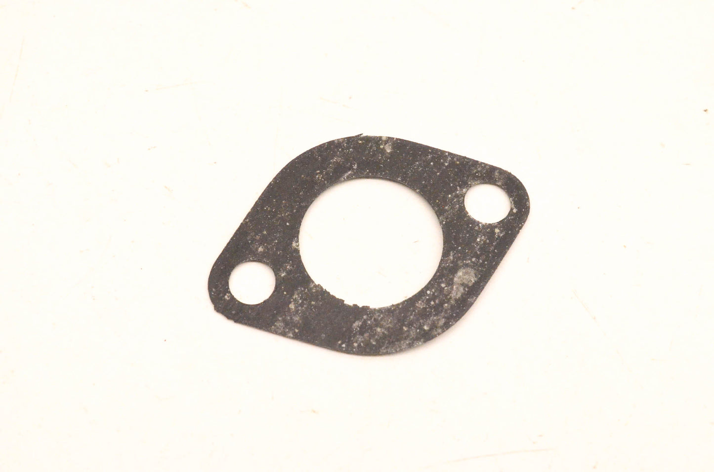 New OEM Arctic Cat 3003-514 Gasket NOS