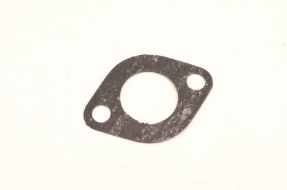 New OEM Arctic Cat 3003-514 Gasket NOS