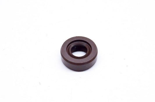 New OEM Yamaha 93109-08M07-00 Oil Seal NOS