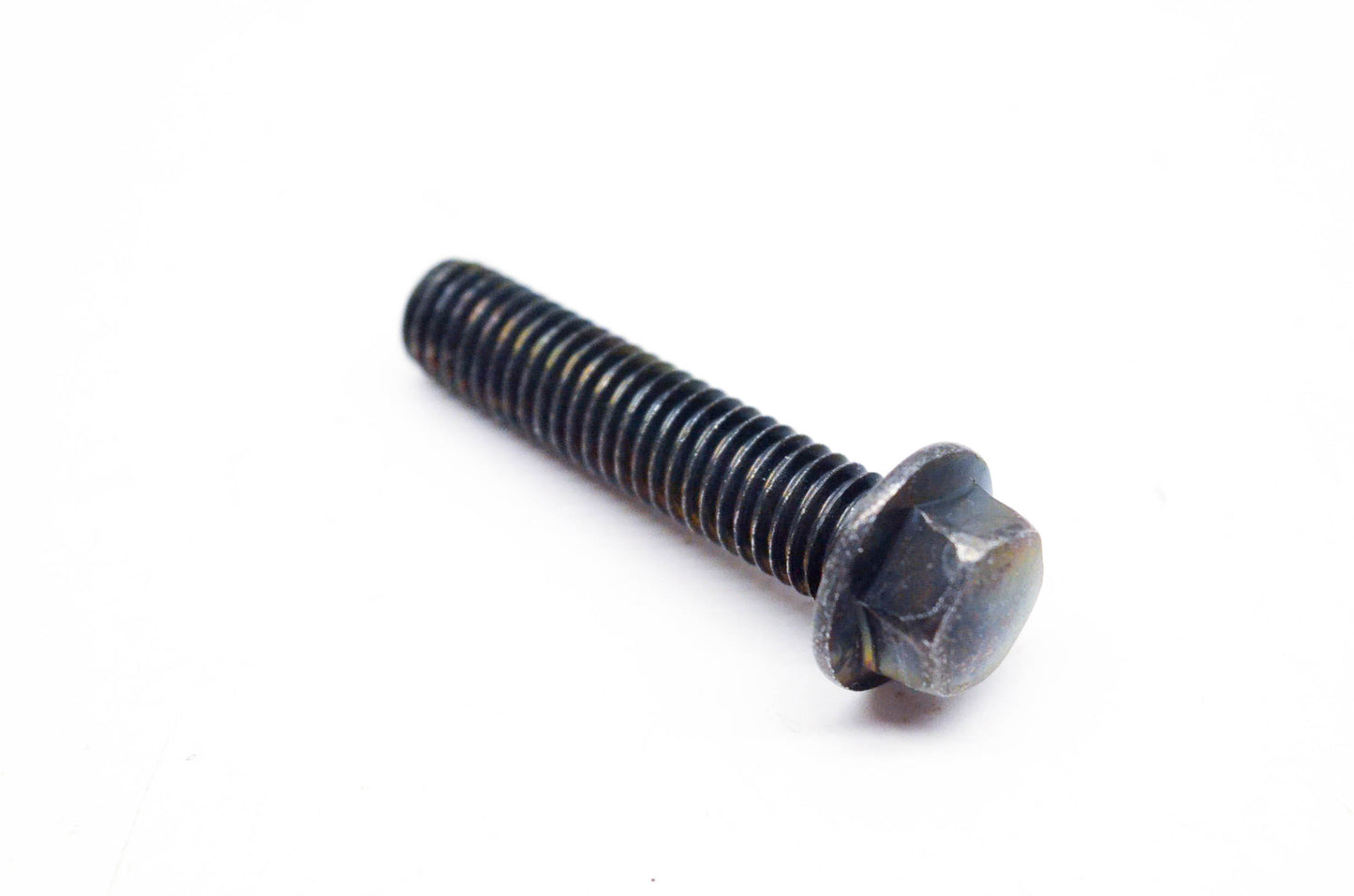 New OEM Yamaha 95027-08035-00 Flange Bolt NOS