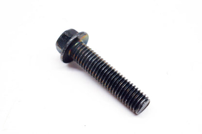 New OEM Yamaha 95027-08035-00 Flange Bolt NOS