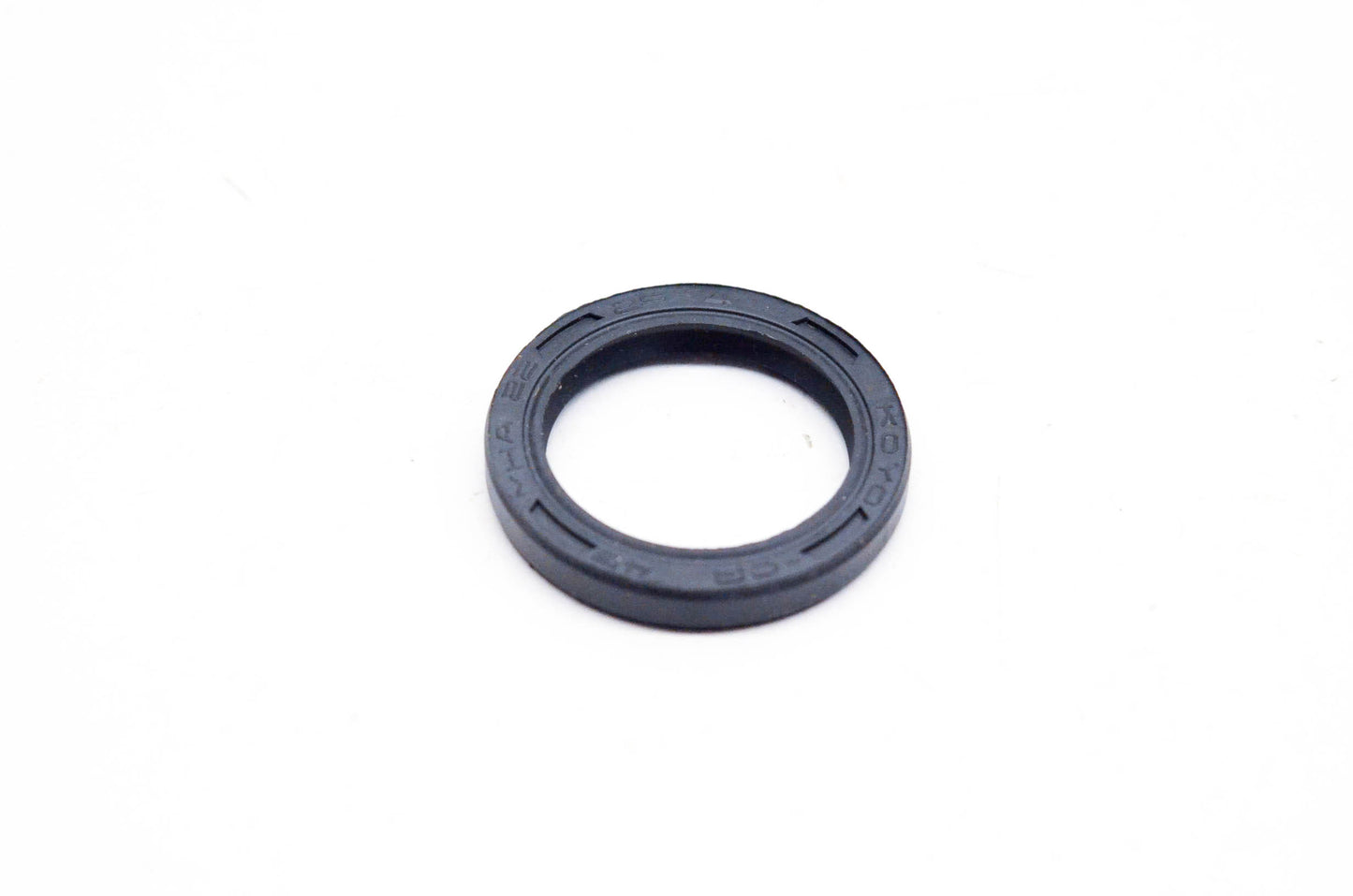 New OEM Yamaha 93109-22018-00, 93109-22018 Oil Seal NOS