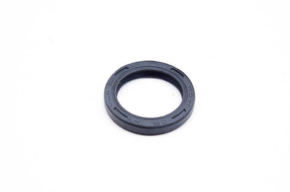 New OEM Yamaha 93109-22018-00, 93109-22018 Oil Seal NOS
