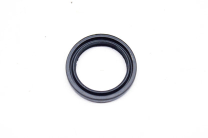 New OEM Yamaha 93109-22018-00, 93109-22018 Oil Seal NOS