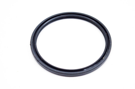 New OEM Yamaha 93109-55063-00 Oil Seal NOS