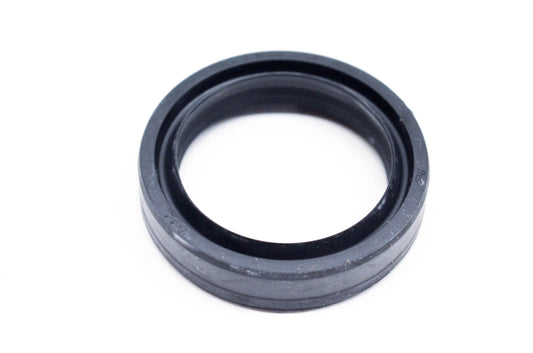 New OEM Yamaha 93110-38024-00 Oil Seal NOS