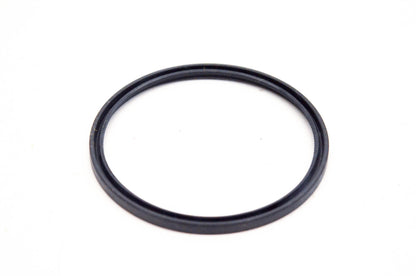 New OEM Yamaha 93112-53004-00 Oil Seal NOS