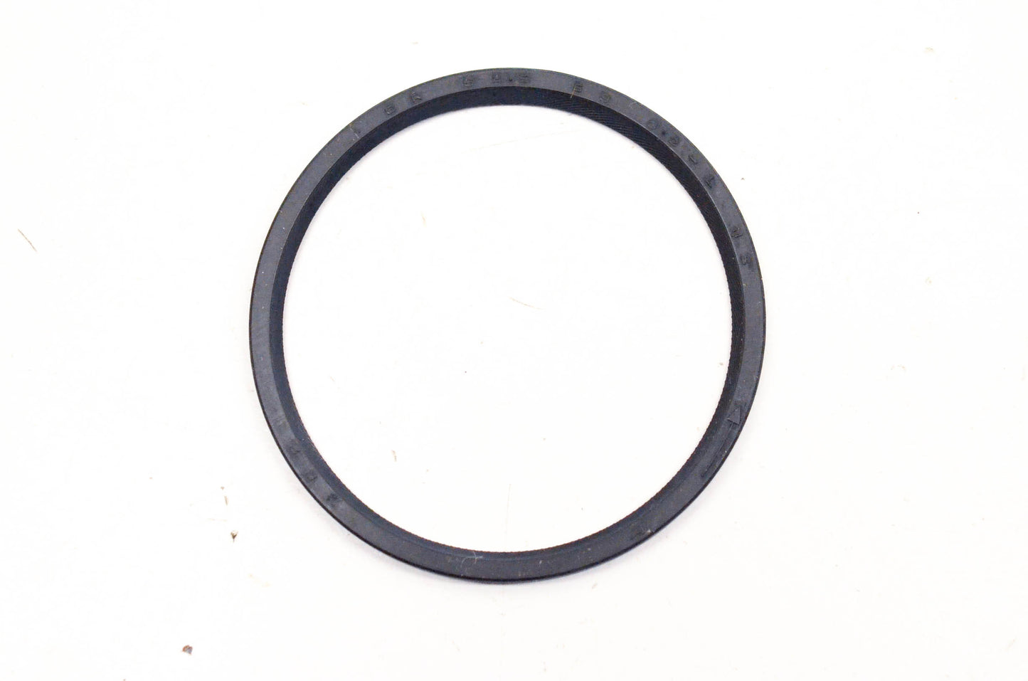 New OEM Yamaha 93112-53004-00 Oil Seal NOS