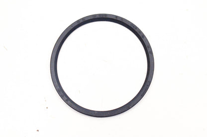New OEM Yamaha 93112-53004-00 Oil Seal NOS