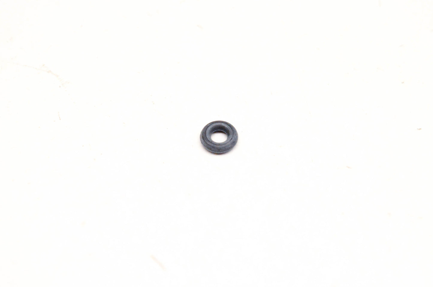 New OEM Yamaha 93210-03119-00 O Ring NOS