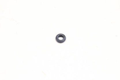 New OEM Yamaha 93210-03119-00 O Ring NOS